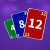 Super Skido Spite & Malice free card game