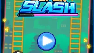 Super Slash – Make Money Free screenshot