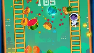 Super Slash – Make Money Free screenshot