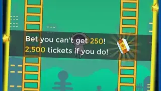 Super Slash – Make Money Free screenshot