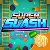 Super Slash – Make Money Free