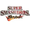 Super Smash Bros. Brawl