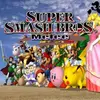 Super Smash Bros. Melee