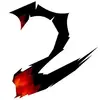 Super Smash Flash 2