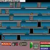 Super Solvers: Gizmos and Gadgets