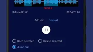Super Sound screenshot