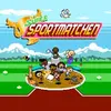 Super Sportmatchen