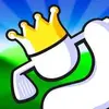 Super Stickman Golf