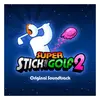 Super Stickman Golf 2