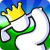 Super Stickman Golf 3