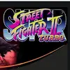 Super Street Fighter II Turbo