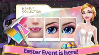 Super Stylist – Dress Up & Style Fashion Guru screenshot
