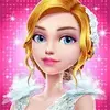 Super Stylist – Dress Up & Style Fashion Guru