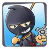 Super Swing Ninja