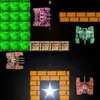 Super Tank Battle: CityArmy