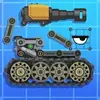 Super Tank Rumble