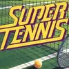 Super Tennis