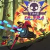 Super Time Force