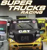 Super Trucks Racing