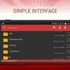 Super Unzip File Extractor