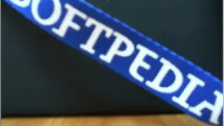 Super Webcam Recorder screenshot