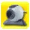 Super Webcam Recorder