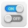 Super Widget – Switch
