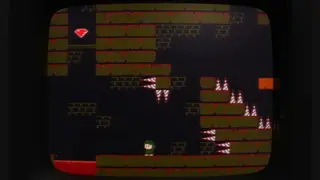 Super Win the Game screenshot