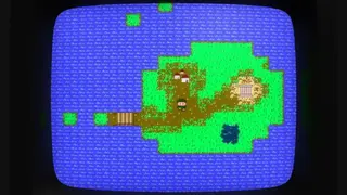 Super Win the Game screenshot