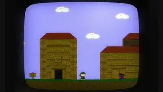 Super Win the Game screenshot