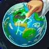 Super WorldBox