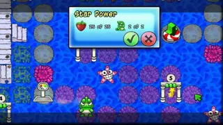 Super Yum Yum Adventure screenshot