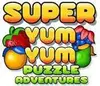 Super Yum Yum Adventure