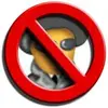 SuperAntiSpyware