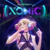 Superbeat: Xonic