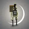 Superbrothers: Sword and Sworcery EP