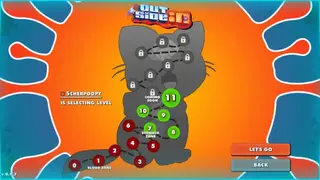 Superbugs: Awaken screenshot