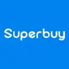 Superbuy