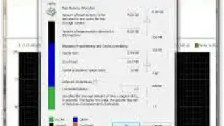 SuperCache screenshot