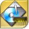 SuperCache