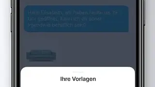 Superchat screenshot