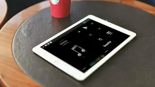 SuperCloud screenshot