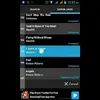 SuperCloud Song MP3 Downloader
