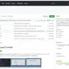SuperConsole