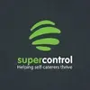 SuperControl