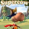 Supercow