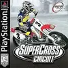 Supercross Circuit