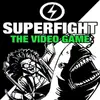 Superfight