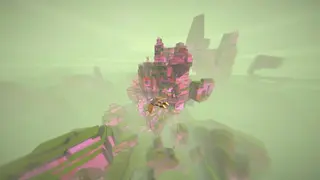 Superflight screenshot
