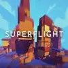 Superflight